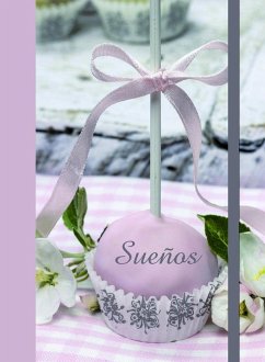 Sueños