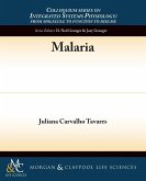 Malaria