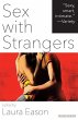 Sex with Strangers - Bild 1