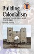 Building Colonialism - Bild 1