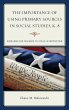 Importance of Using Primary Sources in... - Bild 1