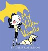 My Yellow Umbrella - Bild 1