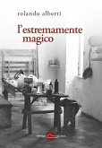 L' estremamente magico L' estremamente magico