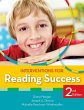 Interventions for Reading Success - Bild 1