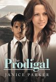 The Prodigal The Prodigal