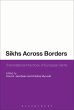 Sikhs Across Borders - Bild 1