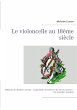 Le violoncelle au 18ème siècle - Bild 1
