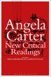 Angela Carter - Bild 1