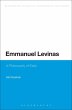 Emmanuel Levinas - Bild 1