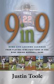 9 in 9 9 in 9