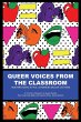 Queer Voices from the Classroom - Bild 1