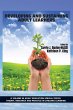 Developing and Sustaining Adult Learners - Bild 1