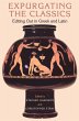 Expurgating the Classics - Bild 1