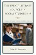 Use of Literary Sources in Social... - Bild 1