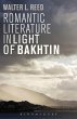 Romantic Literature in Light of Bakhtin - Bild 1