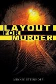 Layout for Murder