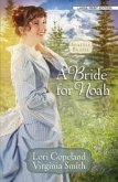 A Bride for Noah