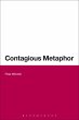 Contagious Metaphor - Bild 1