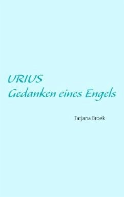 Urius - Broek, Tatjana