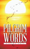 Pilgrim Words