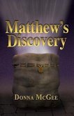 Matthew's Discovery