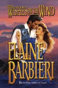 Wishes on the Wind - Barbieri, Elaine