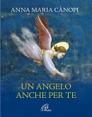 Un angelo anche per te Un angelo anche per te