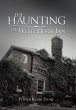 The Haunting of White Horse Inn - Bild 1