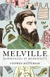Melville: Fashioning in Modernity - Bild 1