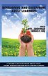 Developing and Sustaining Adult... - Bild 1