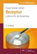 Rezeptur für die Kitteltasche - Bild 1