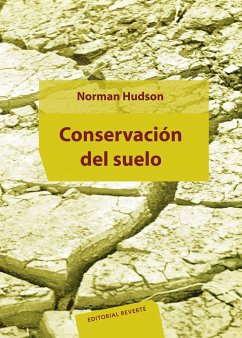 Conservación del suelo - Hudson, N.