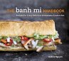 The Banh Mi Handbook - Bild 1