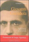 Giovanni Amendola Giovanni Amendola