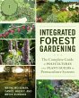 Integrated Forest Gardening - Bild 1