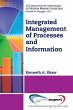 Integrated Management of Processes and... - Bild 1