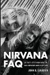 Nirvana FAQ - Bild 1