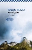 Annibale. Un viaggio Annibale. Un viaggio