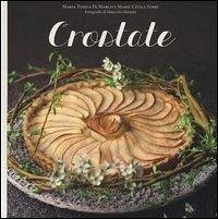 Cover Crostate