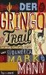 Der Gringo Trail (eBook, ePUB) - Bild 1