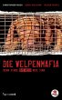 Die Welpenmafia (eBook, ePUB) - Bild 1