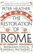 The Restoration of Rome - Bild 1