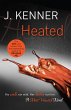 Heated: Most Wanted Book 2 - Bild 1