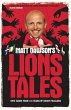 Matt Dawson's Lions Tales - Bild 1