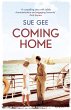 Coming Home - Bild 1
