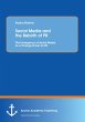 Social Media and the Rebirth of PR: The... - Bild 1