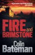 Fire and Brimstone - Bild 1