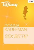 Sex bitte! (eBook, ePUB)