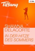 In der Hitze des Sommers (eBook, ePUB)