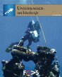 Unterwasser-Archäologie (eBook, ePUB) - Bild 1